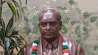 Ambedkar: Caste, Constitution, Gender