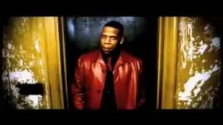 Jay-Z Ft.Blackstreet - The City Is Mine (Music Video) (1997)