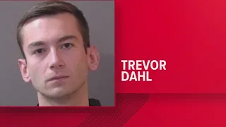 Noblesville man sentenced to 37 years in road rage shootings