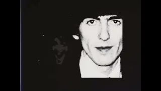 the mccartney collective | beatles analog horror