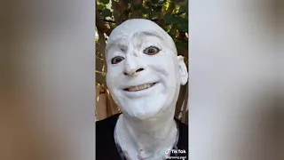 Tik Tok try not to laugh [ funny 2020] 😱😱