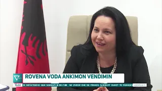 News Edition in Albanian Language - 21 Korrik 2021 - 15:00 - News, Lajme - Vizion Plus