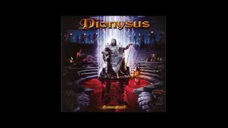 Powermetal Classics 1997 - 2004