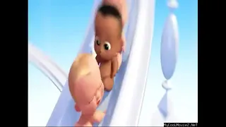 Despacito  :baby boss