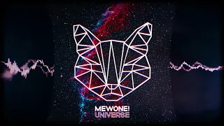 Mewone! - Universe (Original Mix)