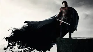 everybody wants to rule the world - Dracula Untold