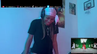 Diamond Platnumz Ft Koffi Olomide - Waah! (Official Video) - Reaction Video