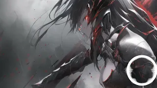 Nightcore (Bridge To Grace - Everything)