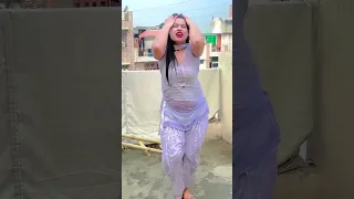 Sharabi || Panipat Ka Pani || Dance Video 💃 #dance #trending #viral #sapnachoudhary