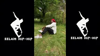 ko-2 | kannamma | dance cover | Eelam hip-hop | vidhurshan