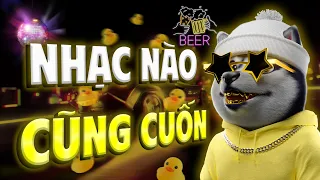 NHẠC NÀO CŨNG CUỐN🎧MIXSET HOUSE LAK & DEEP HOUSE 2024🎧NHẠC VIETDEEP & DEEPHOUSE HOT TIKTOK 2024