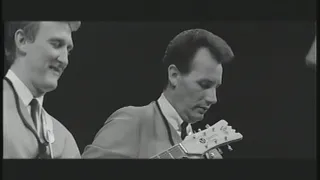 The Ventures Live in Japan 1965