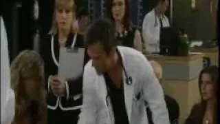 General Hospital: Sam & the Quartermaines Find Out Jason Needs Surgery