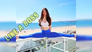 LIKE A BOSS COMPILATION #79🔥BEST CUBE COMPILATION | Funny Vines