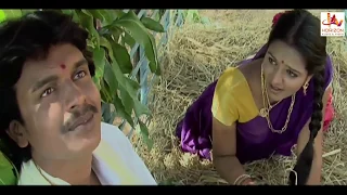 Tavarina Aase | Kannada Superhit Action Full Movie Hd | Kannada Full Movies |