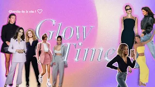 Comment garder son glowup à vie ? Guide complet pour #glowup