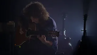 Pat Metheny Unit Sessions Medley