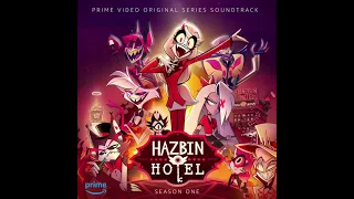 Loser, Baby - Keith David & Blake Roman | Hazbin Hotel (Clean Edit)