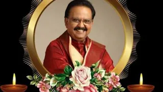 💔😢💔 Return if Possible  The Great Legend SPB Sir 🙏🏻 💔😢💔 #RIPSPB