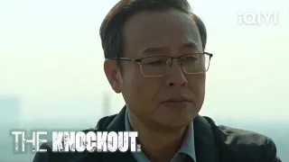 The Knockout | Episode 31 (Clip) | iQIYI Philippines