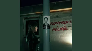 Kontroll nélkül