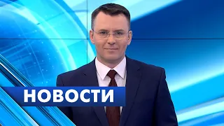 Главные новости Петербурга / 8 марта