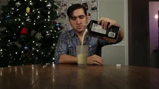 Nog: A Review