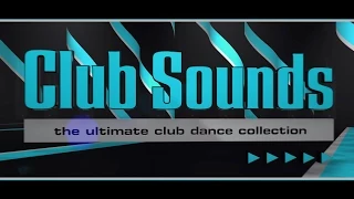 Club Sounds Vol.73 (Official Trailer)