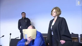 Missbrauch eines Jungen bei Freiburg: Angeklagter kündigt Geständnis an | DER SPIEGEL