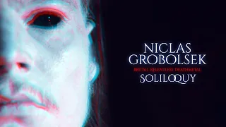 NICLAS GROBOLSEK - Soliloquy (feat. Timo Fielker)