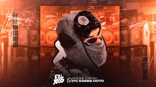 DJ ARANA - AS MAIS TOCADAS DE 2022 28 MINUTOS EU SOU O MAGO