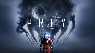 PREY ● Моя версия Half-Life 3[ПЕРВЫЙ ВЗГЛЯД]