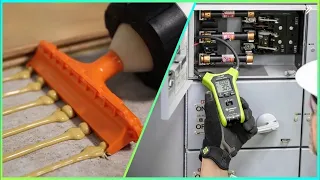 8 New Amazing Tools That Are At Another Level | DIY Tools On Amazon