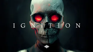 [FREE] Dark Techno / EBM / Industrial Type Beat 'INGNITION' | Background Music