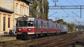 Auf den Spuren der Königlich-Preußischen Ostbahn – Von Berlin Richtung Masuren | Eisenbahn-Romantik