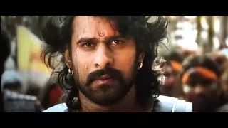 Sample Baahubali 2015 DVDScr   XviD   1CDRip   MP3   DDR