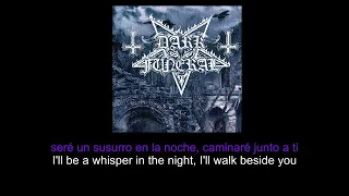 Dark Funeral - When I'm Gone (lyr-sub)(eng-cast)