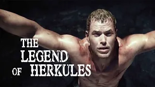 Action Movie The Legend of Hercules explained in Hindi/Urdu #movie #dubbed #hindi #hindidubbed