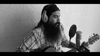 Gero González - Mama Said (Metallica Cover)