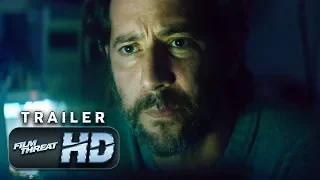 CHIMERA STRAIN | Official HD Trailer (2019) | SCI-FI | Film Threat Trailers