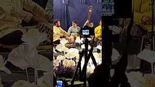 Yaad Piya Ki Aaye (Live) ~ Ustad Rashid Khan