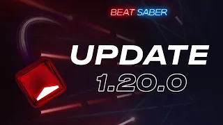 Beat Saber: OST5 | Launch Trailer | Meta Quest