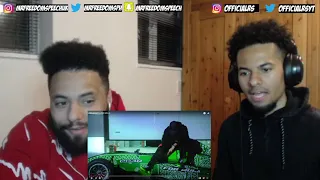 THIS 🔥 *UK🇬🇧REACTION* 🇷🇺 OBLADAET — FOR MULA  RUSSIAN RAP/DRILL