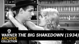 Preview Clip | The Big Shakedown | Warner Archive