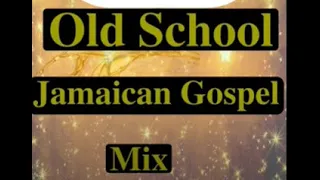 FTCOG Inc. || MONDAY NIGHT PRAISE & WORSHIP || Jamaican Gospel Mix - Various artistes