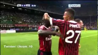 YouTube_-_AC_Milan_vs_Juventus_2-0_-_Seedorf_Goal.flv