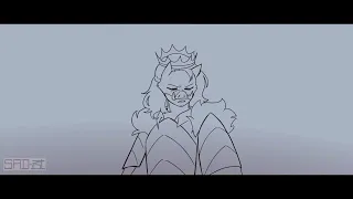 Eventually, They Will Hate You (SAD-ist Animation Edit)