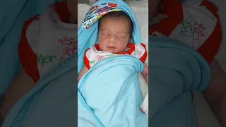 So Cutest Angel Baby Very Cutest🥰🥰 #shorts #viral #cute #love #youtube #trending #baby