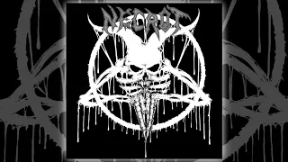 Necrot - The Labyrinth FULL ALBUM (2016 - Death Metal)