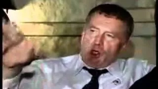 Сраный ковбой.mp4